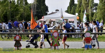 La Festa